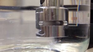 BIOTRONA® Dispersing Aggregate