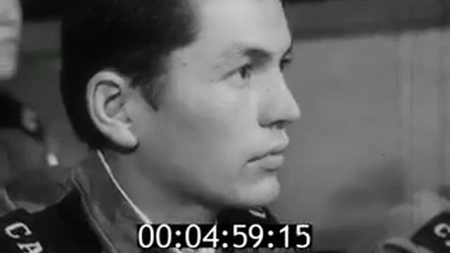 Советский воин 1978 № 8