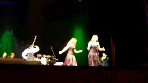 Елена Ваенга "Принцесса"