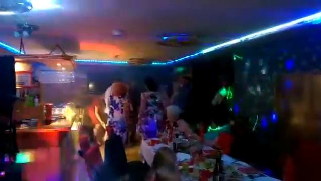 Duetas 'Neon' - Belije rozi смотреть онлайн