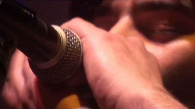 01873 deManagers - punkettone 2. Radio LAb. Live Zo Catania. смотреть онлайн