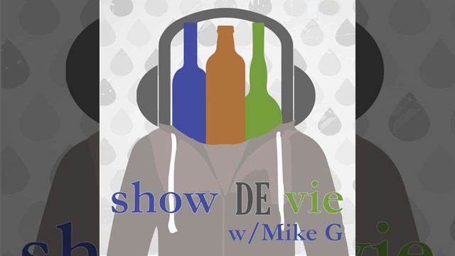 Ep 329 - Lynne McEwan: The Soul of the Island смотреть онлайн