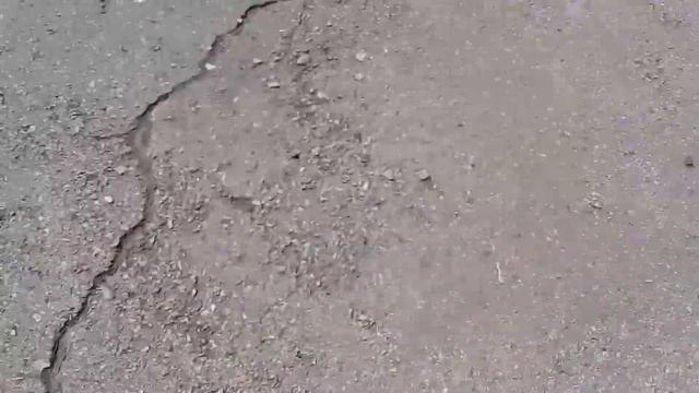 Магнитогорск, 9 августа 2022 г. смотреть онлайн