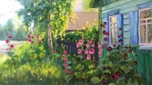 852. ♫.«Родительский Дом» -Лев Лещенко, музыка Владимира Шаинского, слова Михаила Рябинина