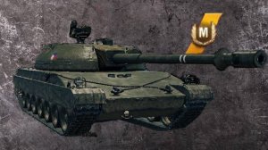 Бой на мастер. TST.  карта перевал