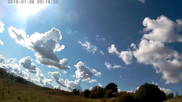 катаюсь на питбайке очень круто! смотреть онлайн