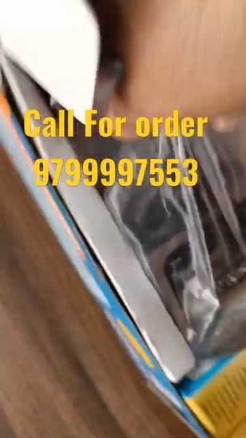 Batch Coding Machine MRP printing machine #teabusiness #businessideasinhindi #lowinvestmentbusiness