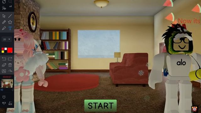 camera rolling смотреть онлайн