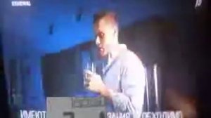 Реклама Энтерумин   Июль 2023, 30с