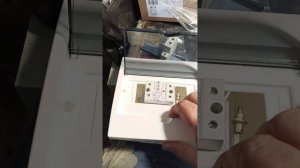 25кВт на дин-рейку для 30-90% экономии (в телеге: mimobtg)