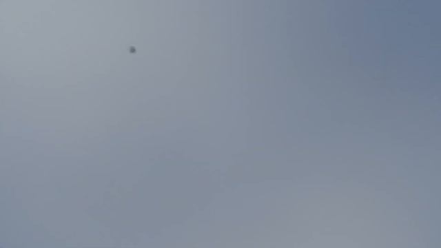 Очередной подъём 11 03 2023 г смотреть онлайн