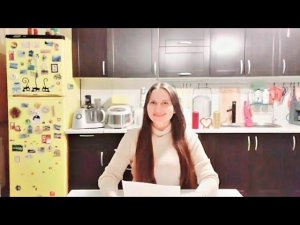 ГДЕ БУДЕТ ПРАВИТЬ ЦАРЬ? ТАРО - РАСКЛАД - ПРОГНОЗ.