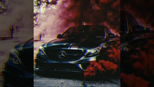 Lil Tracy Type beat | for sale | 2020 смотреть онлайн