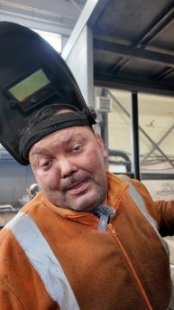 А в чем секрет вашего успеха?🙏🏻