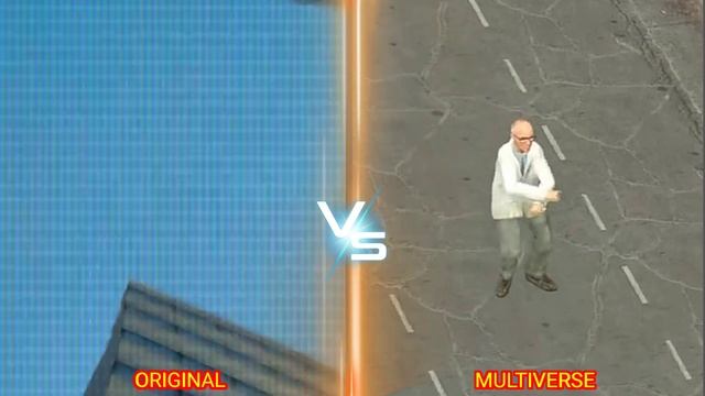 Skibidi Toilet VS Multiverse BATTLE! New Season part 24 смотреть онлайн