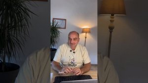 ИСКУССТВО ЗАДАВАТЬ ВОПРОСЫ