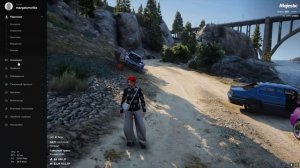 ПУТЬ ДО БИЗНЕСА В GTA 5 RP! ПЕРВЫЕ СЕМЕЙНЫЕ КОНТРАКТЫ НА MAJESTIC HOUSTON
