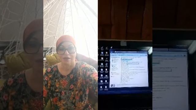 Часть16 Игорь Ткаченко. Ссудный процент. Что такое религия? Суды