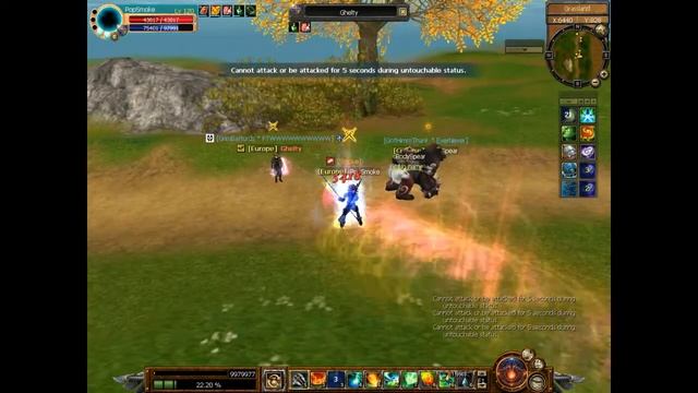 Queen Sro rotana Pop Smoke Is Here Agine take care смотреть онлайн