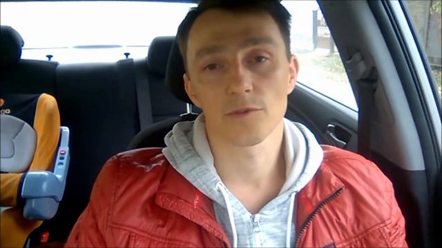 Кушнир Иван об обучении в #НААБ