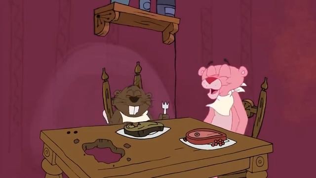 kob смотреть онлайн