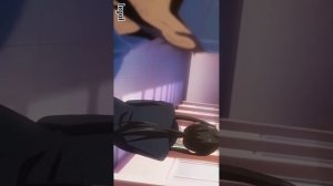 hentai 18+   Anime hentai moments