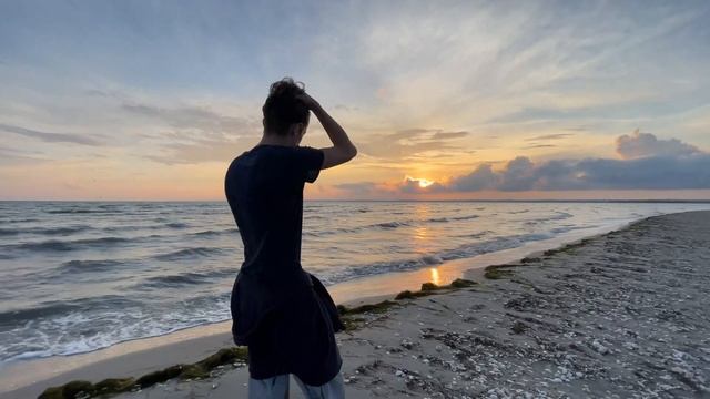 Zakat смотреть онлайн