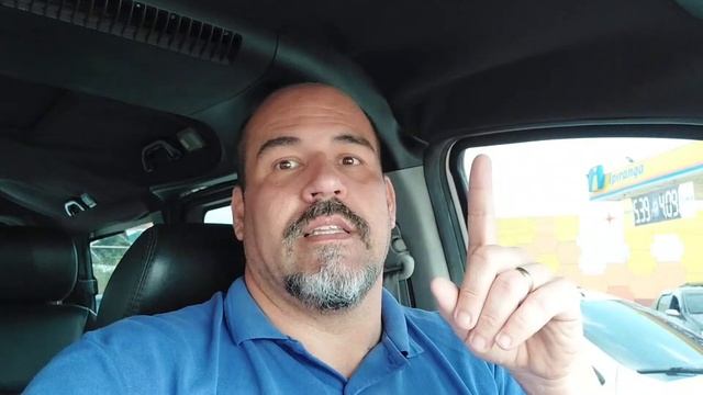 JAC T8 vídeo 50 ( idioma do painel como trocar) смотреть онлайн