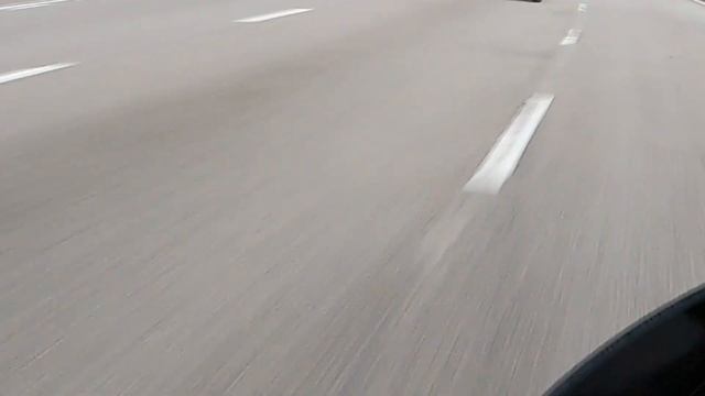 TRIPLE VLOG SUDDENLY ROADBLOCK!@HZMVMotoVlog @farisunoori_motovlogZX6R X MT09 X DUCATI MULTISTRADA