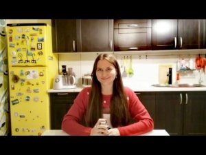 СЕРИАЛ "КТО БУДЕТ СЛЕДУЮЩИМ ПРЕЗИДЕНТОМ РОССИИ". 1 СЕЗОН. ВСЕ СЕРИИ.