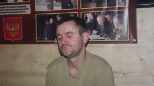 Пленный ВСУ. Громницкий Сергей Валентинович,  10.07.1993 г.р., Винницкая область