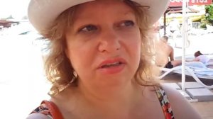 АНАПА АКВАПАРК ЗОЛОТОЙ ПЛЯЖ