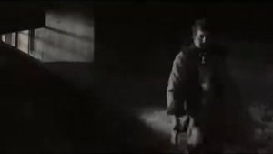 Ляпис Трубецкой - Не быць скотам _ Lyapis Trubetskoy - Ne By.flv