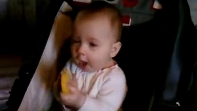 Ну очень вкусный лимон смотреть онлайн