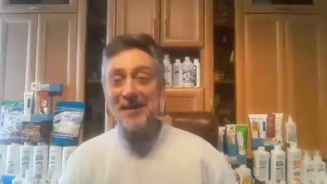 #БАНЬО Рецепты и опыт применения #Эрсаг # Ersag смотреть онлайн