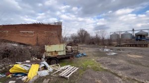 Изобильный, база склад.mp4