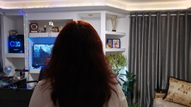 кавер кукушка Гагарина смотреть онлайн