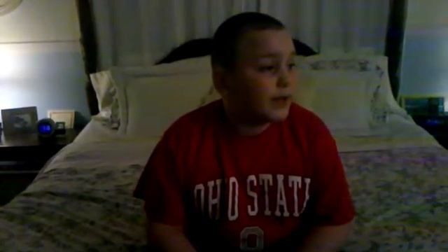 Scooter sings barracuda. смотреть онлайн