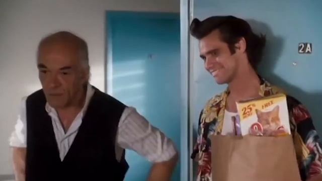 The design secrets behind RXBars $600 million dollar sale to Kellogg’s смотреть онлайн