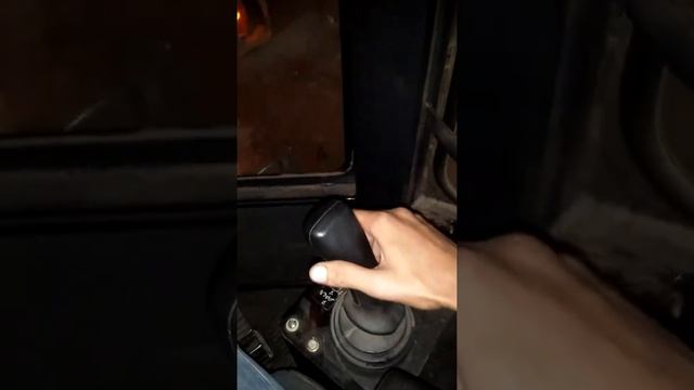 รถตัก SEM 639B เบ้นซ์ หนองแห้ง อ.ย่านตาขาว จ.ตรัง смотреть онлайн