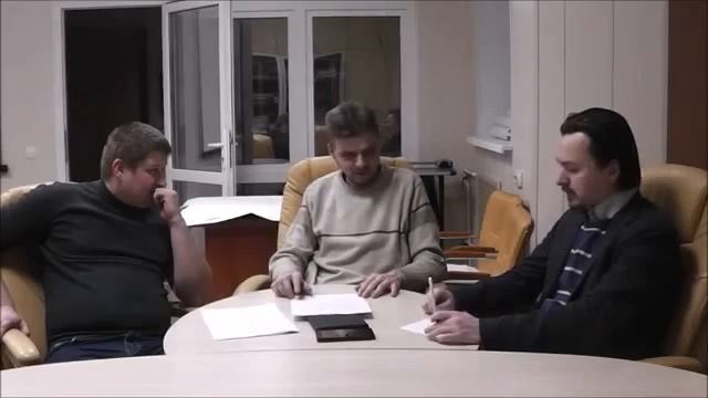 Выпуск 3. Часть 2. Российское кино-2015 смотреть онлайн