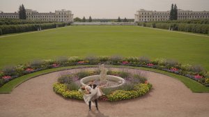 Wedding day S | K 22.08.24