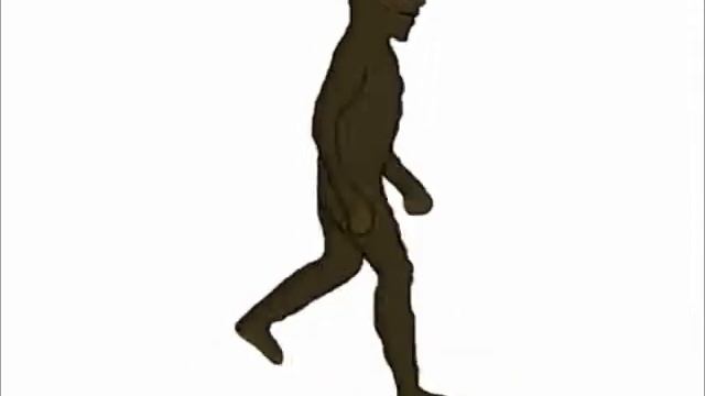 The Evolution of Man by Marites D. Tanawit смотреть онлайн