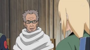 Наруто 221 222 серия подпешись каждый день будет 4 серии