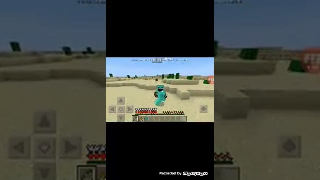 22 декабря 2017 г. смотреть онлайн