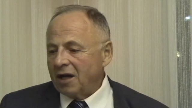 Юбилей 28 сентября 2017 смотреть онлайн