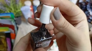 Покупки Уходовой и декоративной косметики.mp4