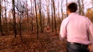 БЕСПОДОБНАЯ ПЕСНЯ  -  Я ТЕБЕ ВЕРЮ!