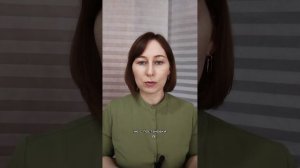 Преодоление смягчения звуков с, з