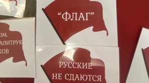 Музей в чемодане